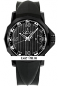 Corum. 082-971-98-F371-AN58 Admiral&#39;s Cup Competition.Limited   Edition 100 Pieces 