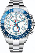 Rolex Oyster Yacht-Master II m116680-0001