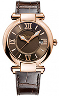 Chopard Imperiale Hours and Minutes 36 384221-5009