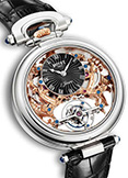 Bovet Grandes Complications Amadeo Fleurier 44 Amadeo Skeleton AIFSQ015
