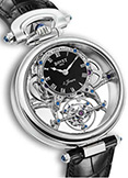 Bovet Grandes Complications Amadeo Fleurier 44 Virtuoso Amadeo AIVI002