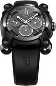 Romain Jerome RJ.M.CH.IN.005.01 Moon Invader Chronograph