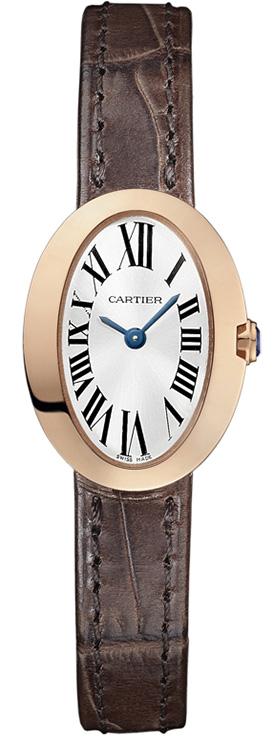 Cartier Baignoire Mini W8000017