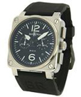 Bell&#38;Ross BR01-92.Style #:BR03-94