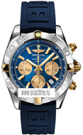 Breitling cb011012/c790-3rt Chronomat